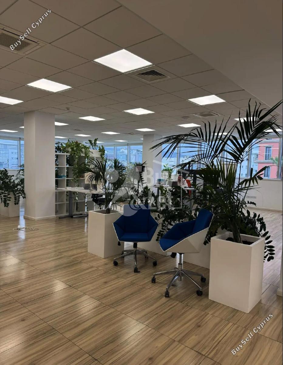 studio office for rent linopetra limassol 8447870 image 16052227