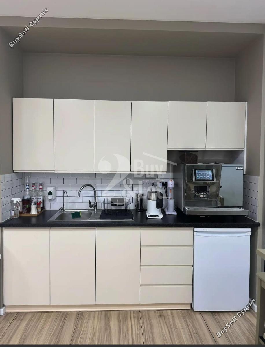 studio office for rent linopetra limassol 8447870 image 16052229
