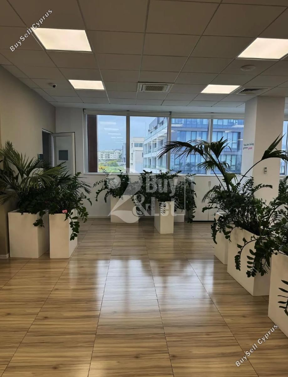 studio office for rent linopetra limassol 8447870 image 16052231