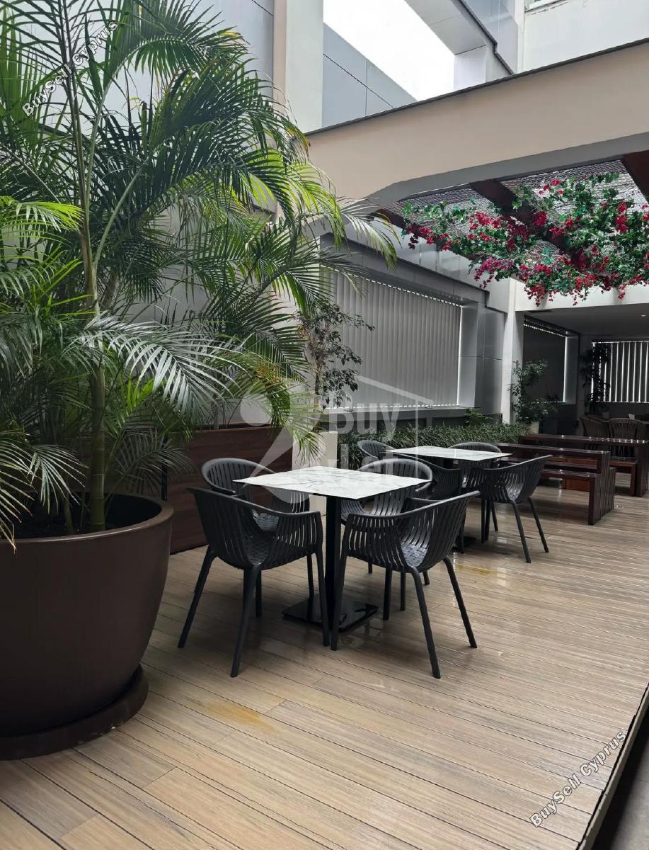 studio office for rent linopetra limassol 8447870 image 16052232