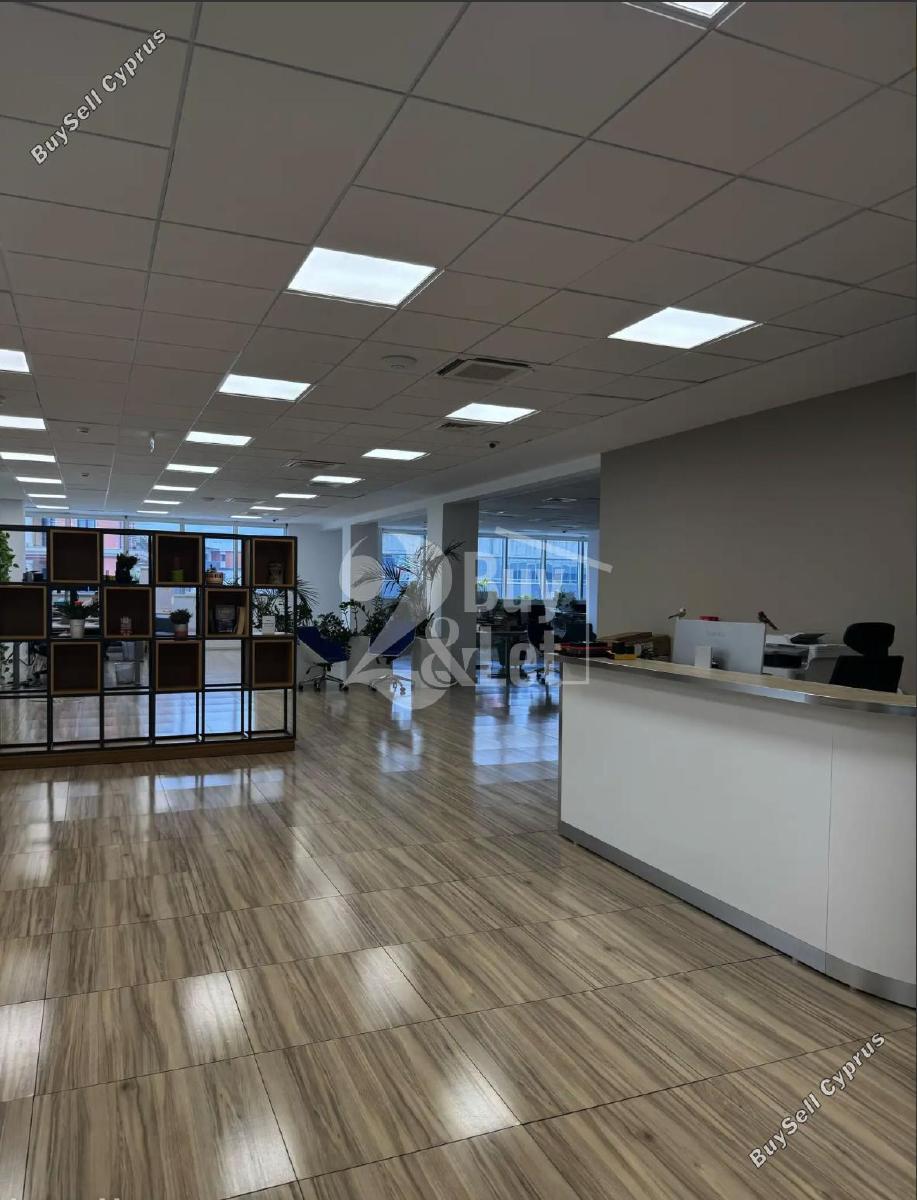 studio office for rent linopetra limassol 8447870 image 16052233