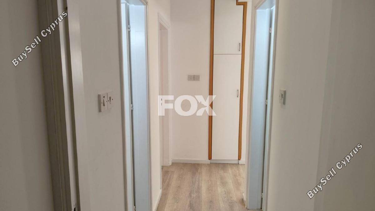 studio office for rent neapolis limassol 1512870 image 15413117