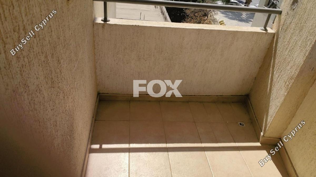 studio office for rent neapolis limassol 1512870 image 15413118