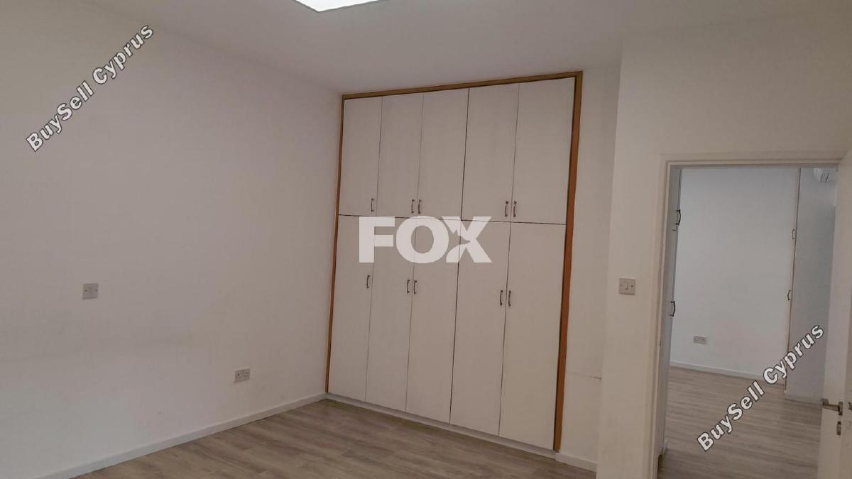 studio office for rent neapolis limassol 1512870 image 15413119