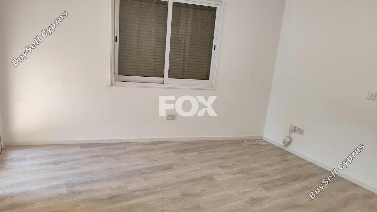 studio office for rent neapolis limassol 1512870 image 15413120