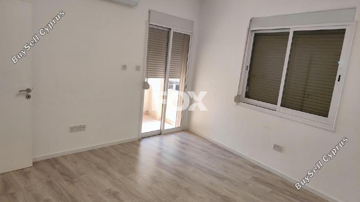studio office for rent neapolis limassol 1512870 image 15413121