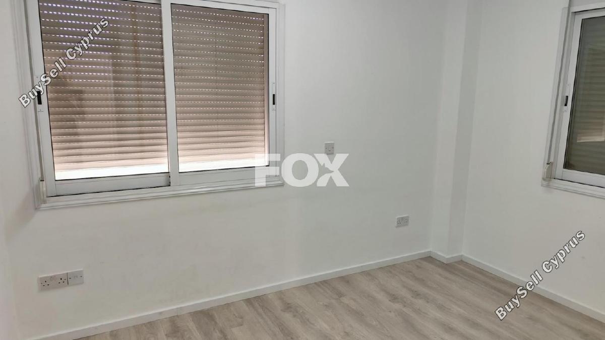studio office for rent neapolis limassol 1512870 image 15413122