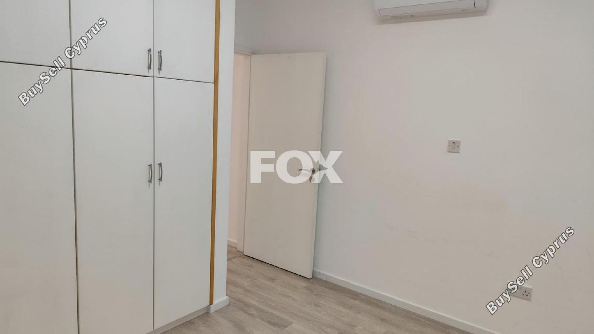 studio office for rent neapolis limassol 1512870 image 15413125