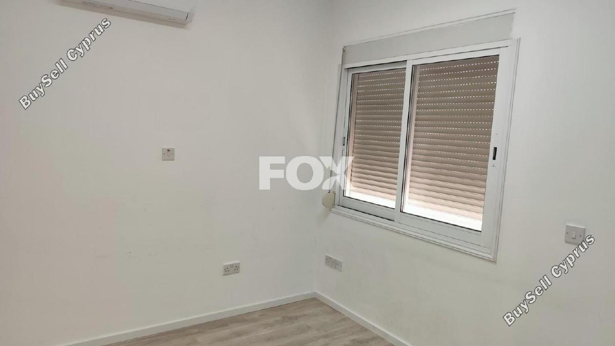 studio office for rent neapolis limassol 1512870 image 15413129