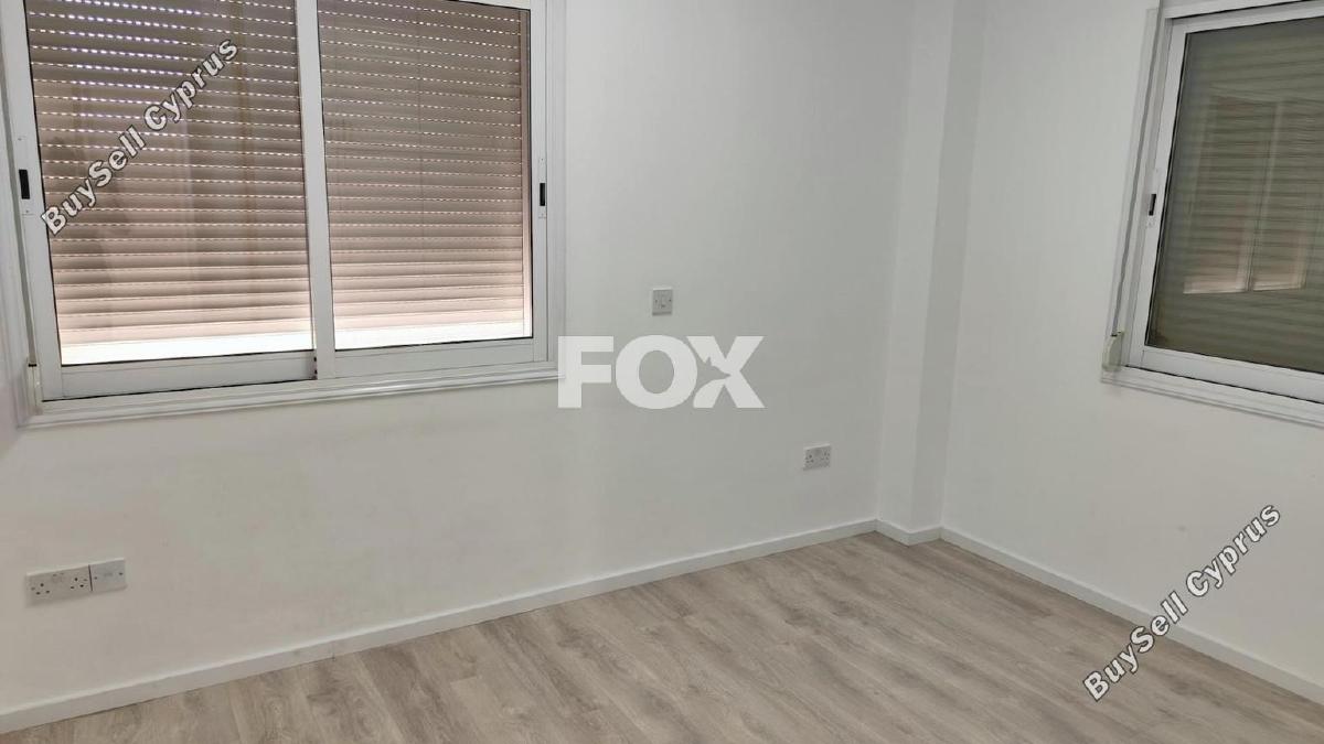 studio office for rent neapolis limassol 1512870 image 15413132