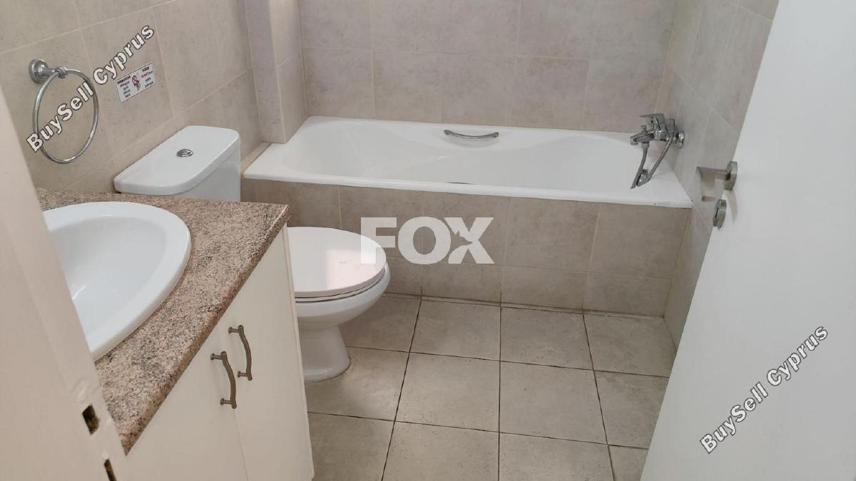 studio office for rent neapolis limassol 1512870 image 15413134