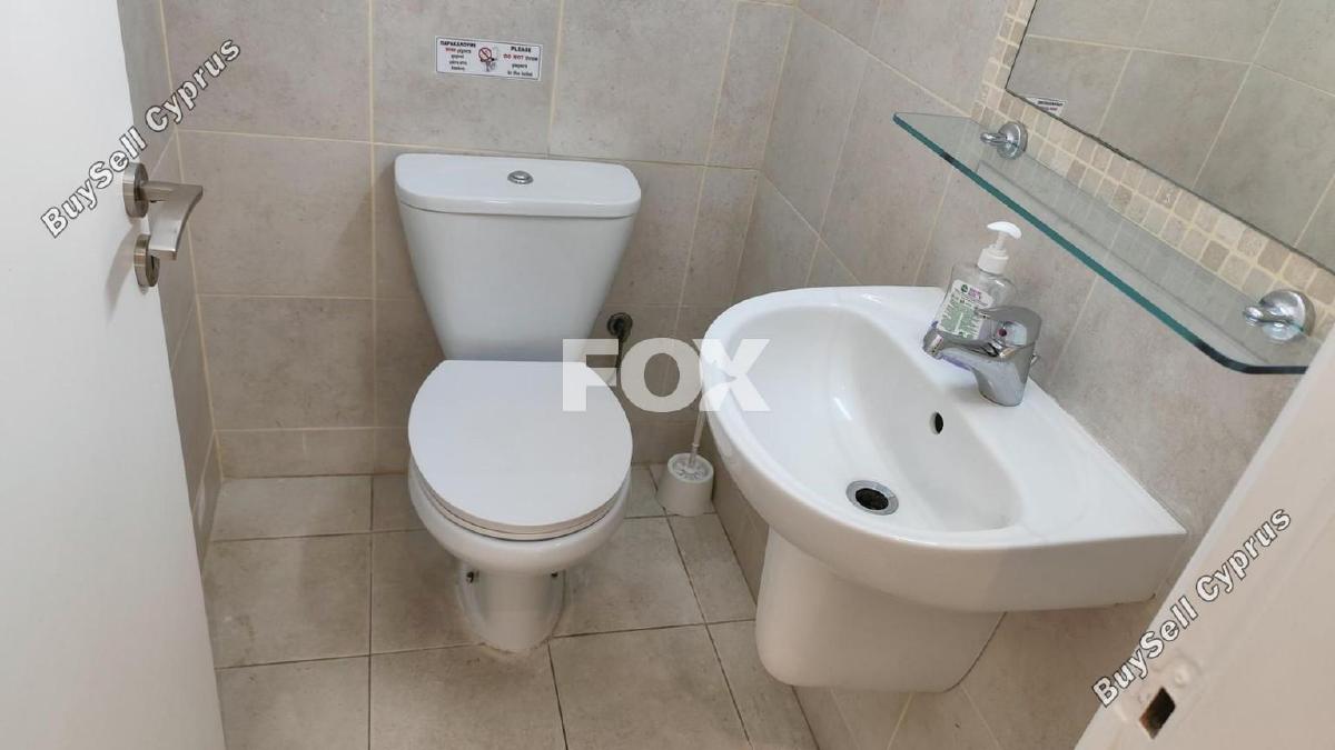studio office for rent neapolis limassol 1512870 image 15413137