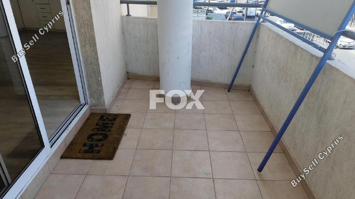 studio office for rent neapolis limassol 1512870 image 15413140