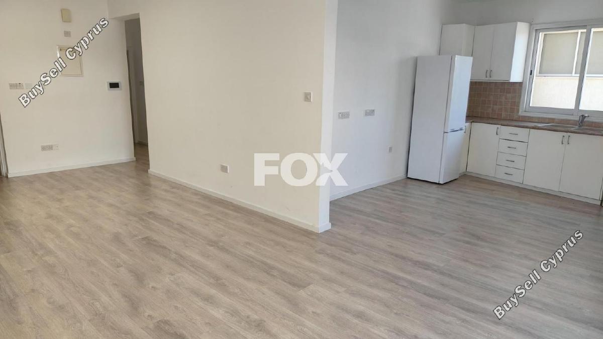 studio office for rent neapolis limassol 1512870 image 15413143