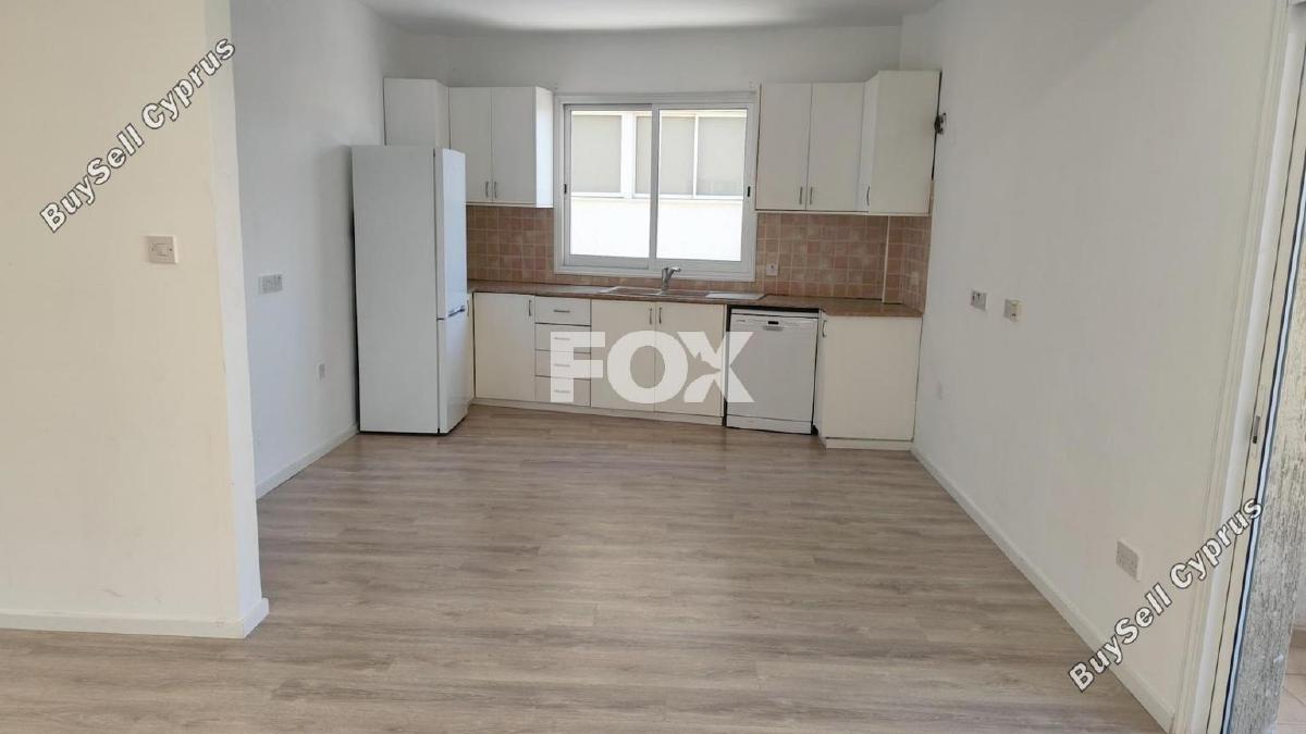 studio office for rent neapolis limassol 1512870 image 15413145