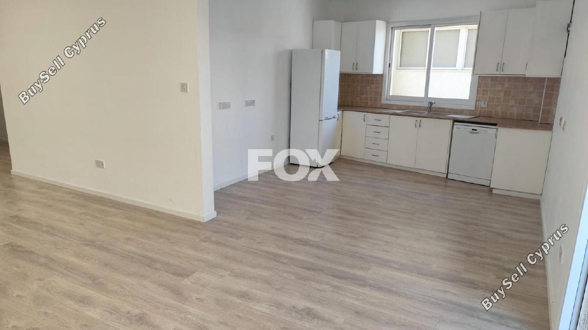 studio office for rent neapolis limassol 1512870 image 15413147