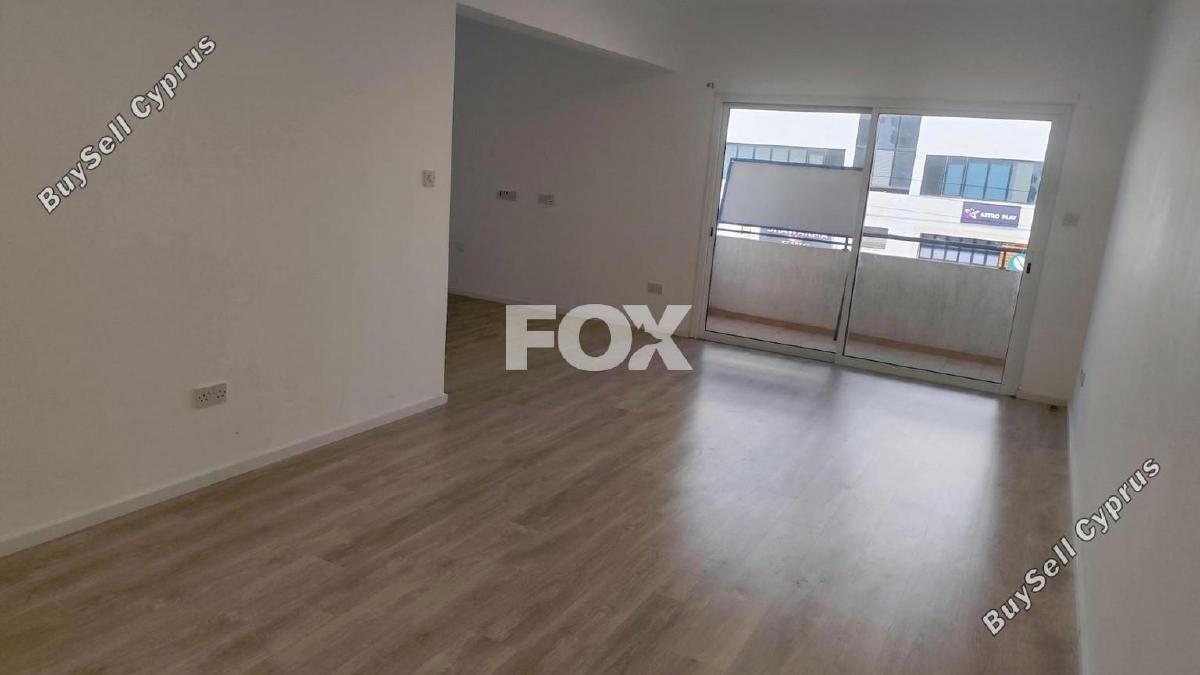 studio office for rent neapolis limassol 1512870 image 15413149