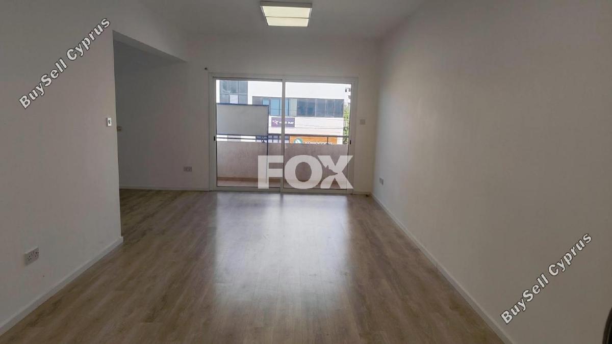 studio office for rent neapolis limassol 1512870 image 15413150