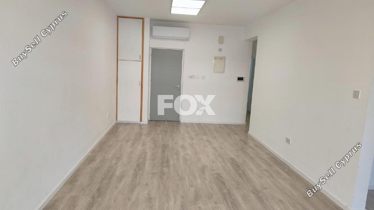 studio office for rent neapolis limassol 1512870 image 15413152
