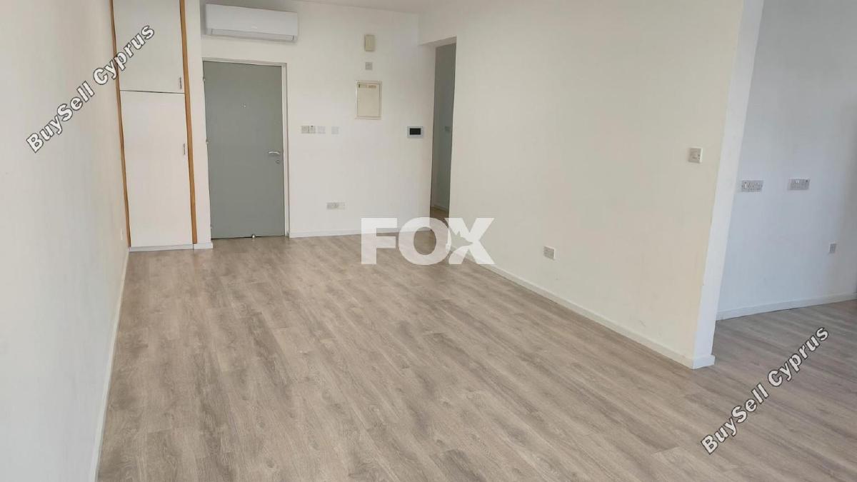 studio office for rent neapolis limassol 1512870 image 15413153