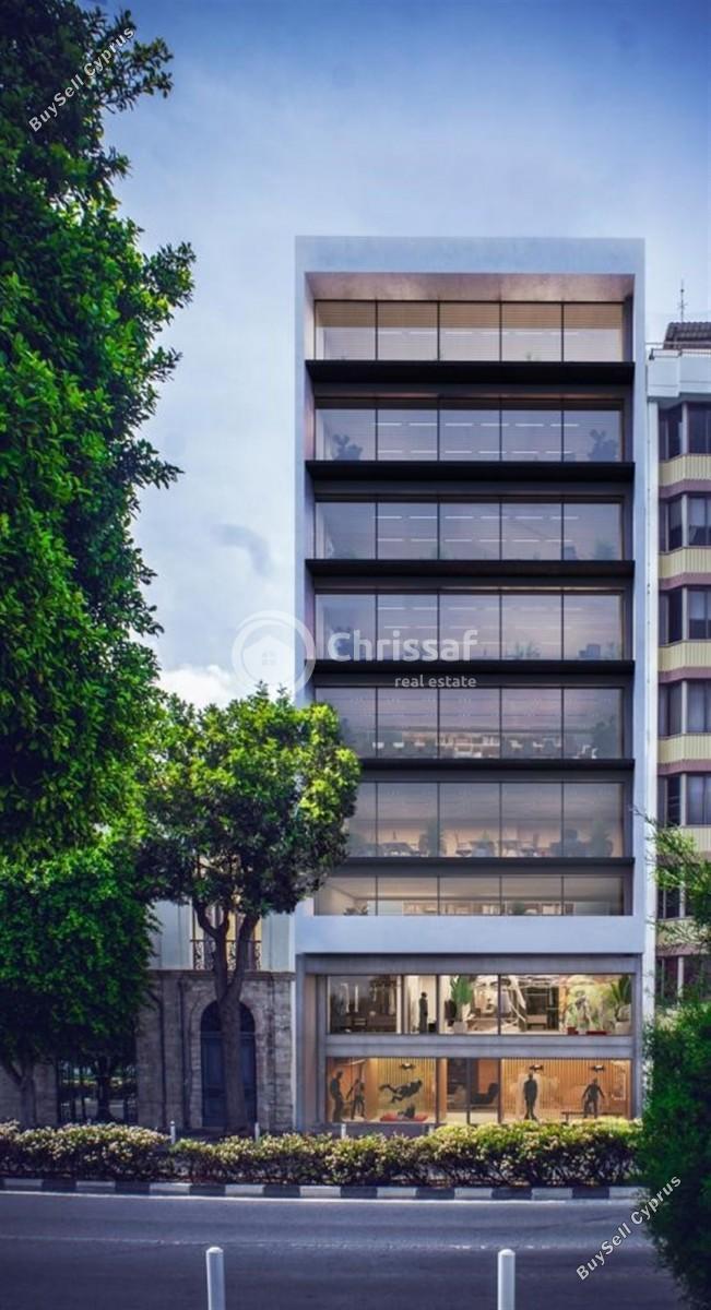 studio office for sale limassol municipality limassol 1858870 image 12394041