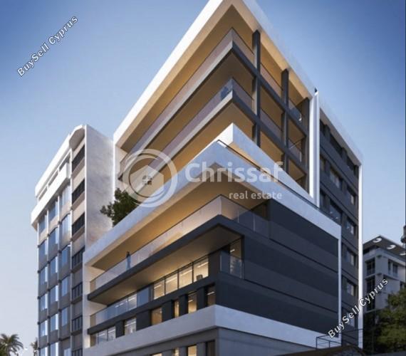studio office for sale limassol municipality limassol 1858870 image 12394042