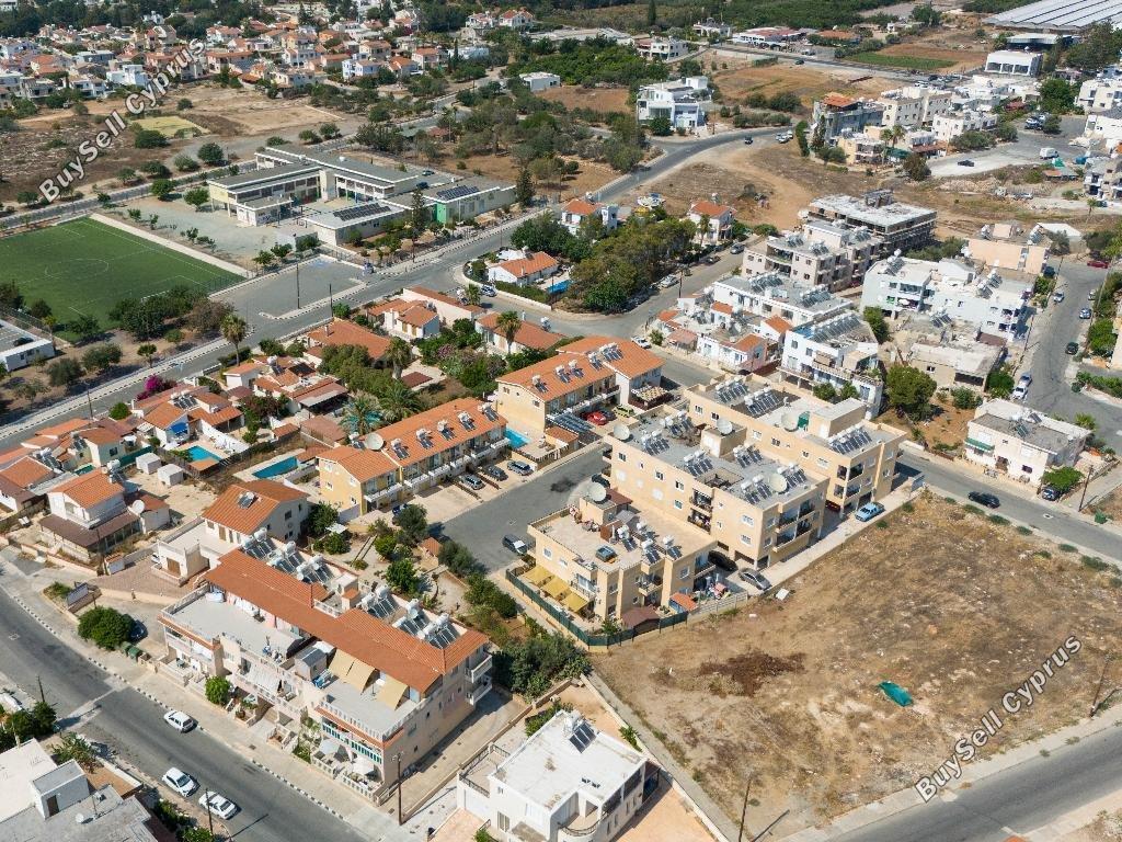 1 bedroom apartment for sale chlorakas paphos 8999970 image 18247782