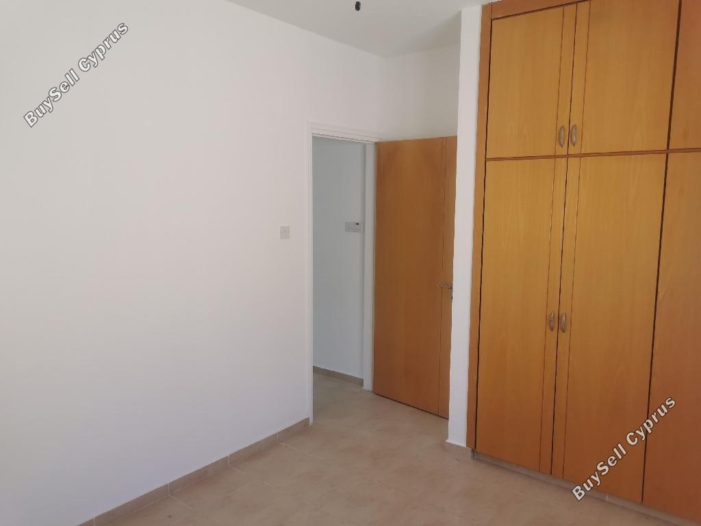 1 bedroom apartment for sale chlorakas paphos 8999970 image 18247785