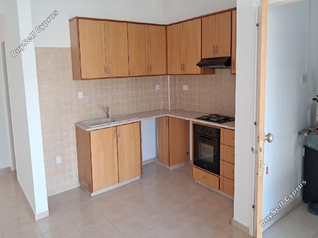 1 bedroom apartment for sale chlorakas paphos 8999970 image 18247786