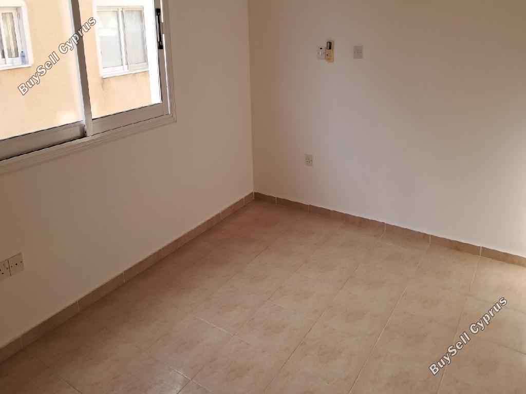 1 bedroom apartment for sale chlorakas paphos 8999970 image 18247787