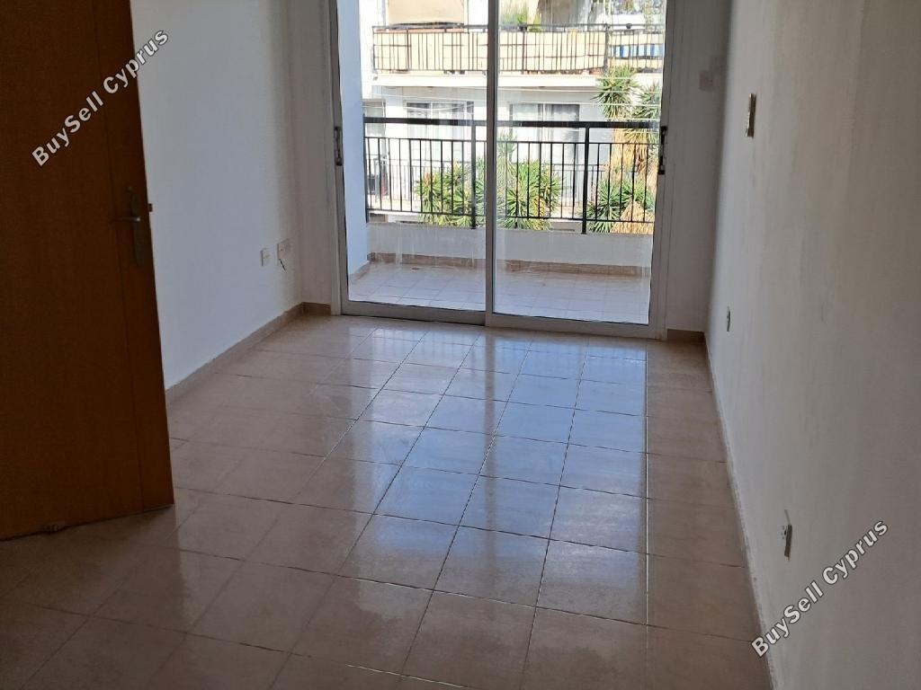1 bedroom apartment for sale chlorakas paphos 8999970 image 18247788