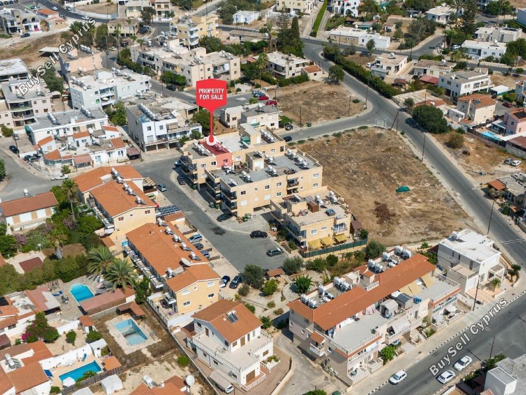 1 bedroom apartment for sale chlorakas paphos 8999970 image 18247789
