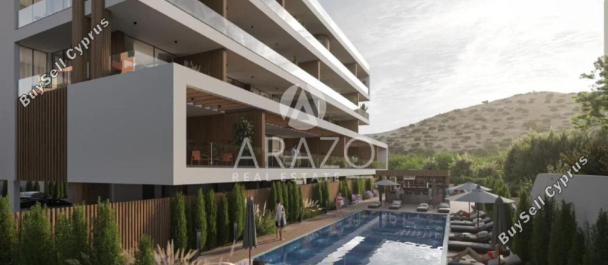 1 bedroom apartment for sale germasogeia limassol 1593970 image 13213731