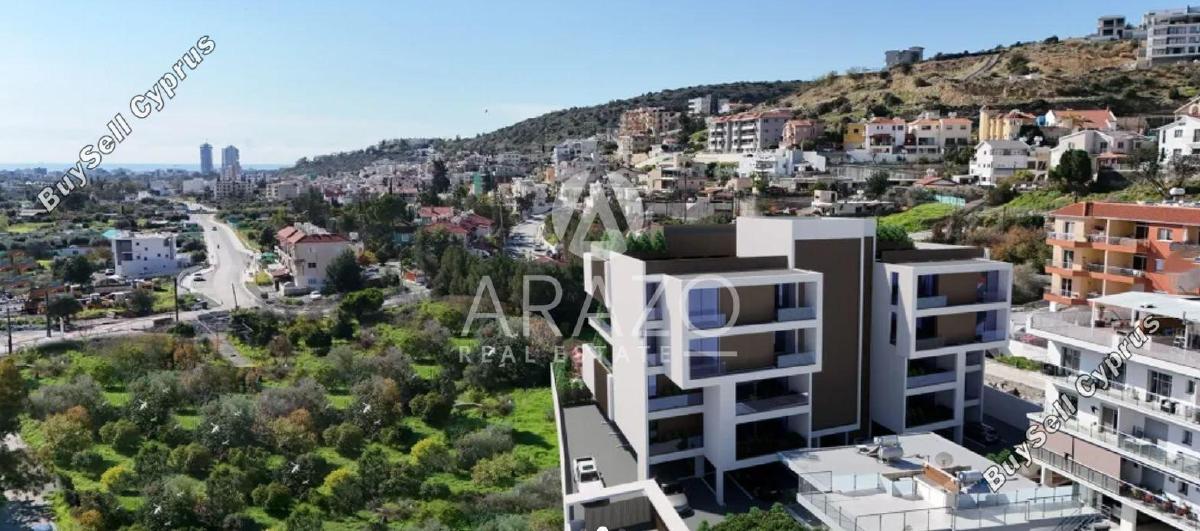 1 bedroom apartment for sale germasogeia limassol 1593970 image 13213732