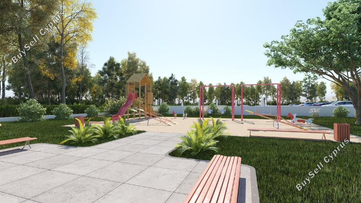 1 bedroom apartment for sale livadia larnacas larnaca 7961970 image 11423205