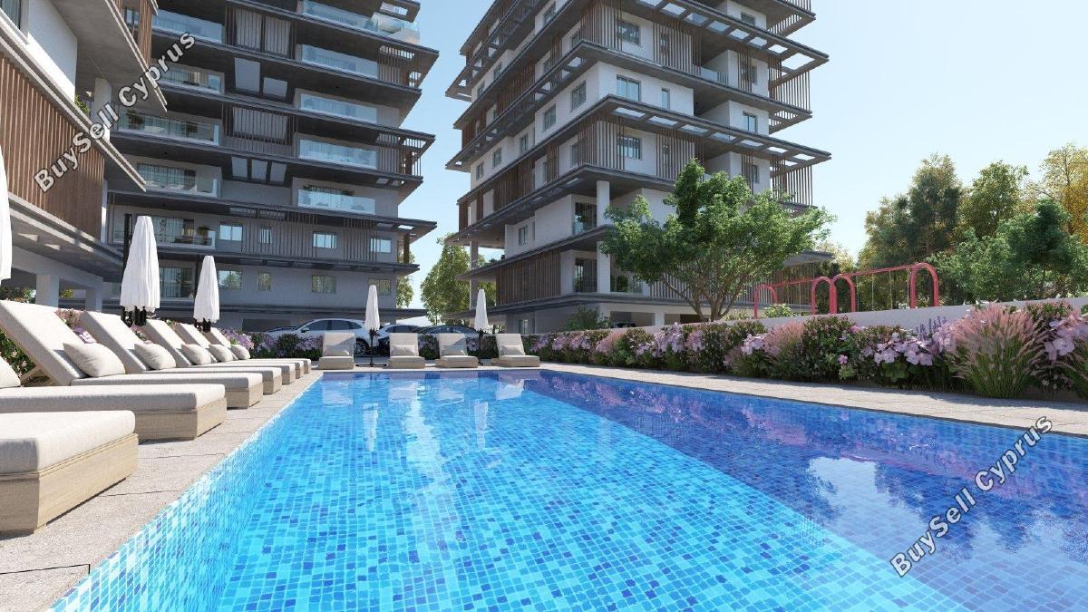 1 bedroom apartment for sale livadia larnacas larnaca 7961970 image 11423206