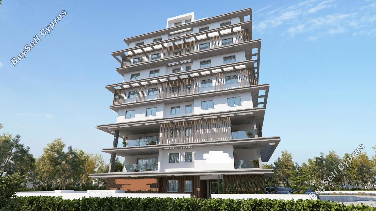 1 bedroom apartment for sale livadia larnacas larnaca 7961970 image 11423224