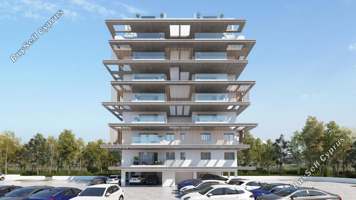 1 bedroom apartment for sale livadia larnacas larnaca 7961970 image 11423227