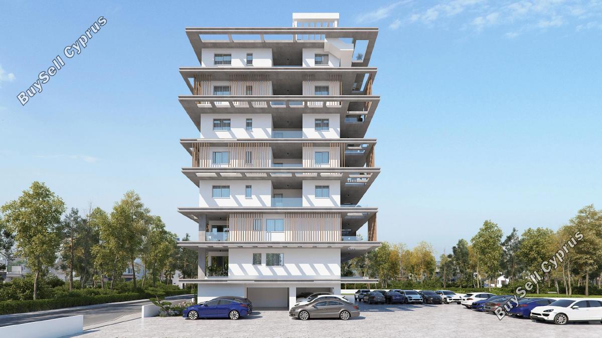 1 bedroom apartment for sale livadia larnacas larnaca 7961970 image 11423232
