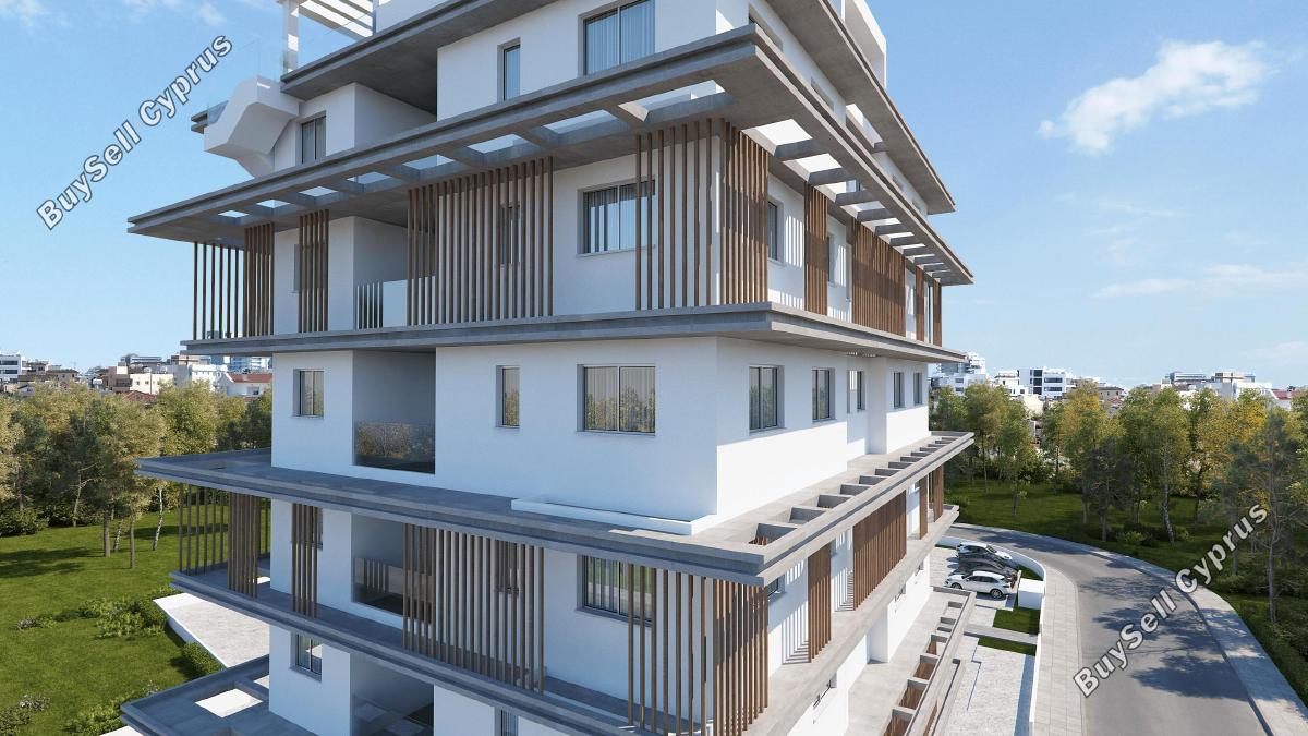 1 bedroom apartment for sale livadia larnacas larnaca 7961970 image 11423238