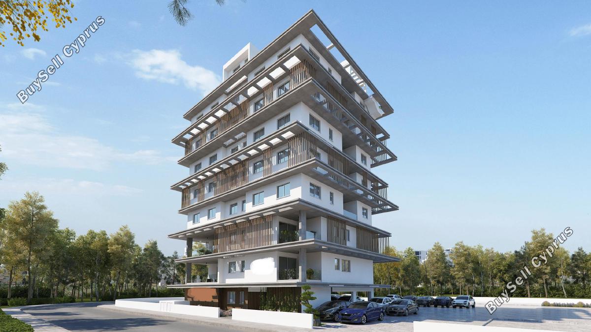 1 bedroom apartment for sale livadia larnacas larnaca 7961970 image 11423239