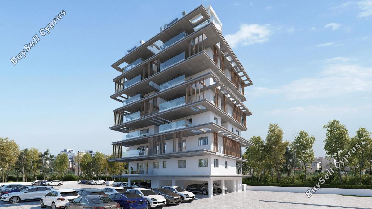 1 bedroom apartment for sale livadia larnacas larnaca 7961970 image 11423240