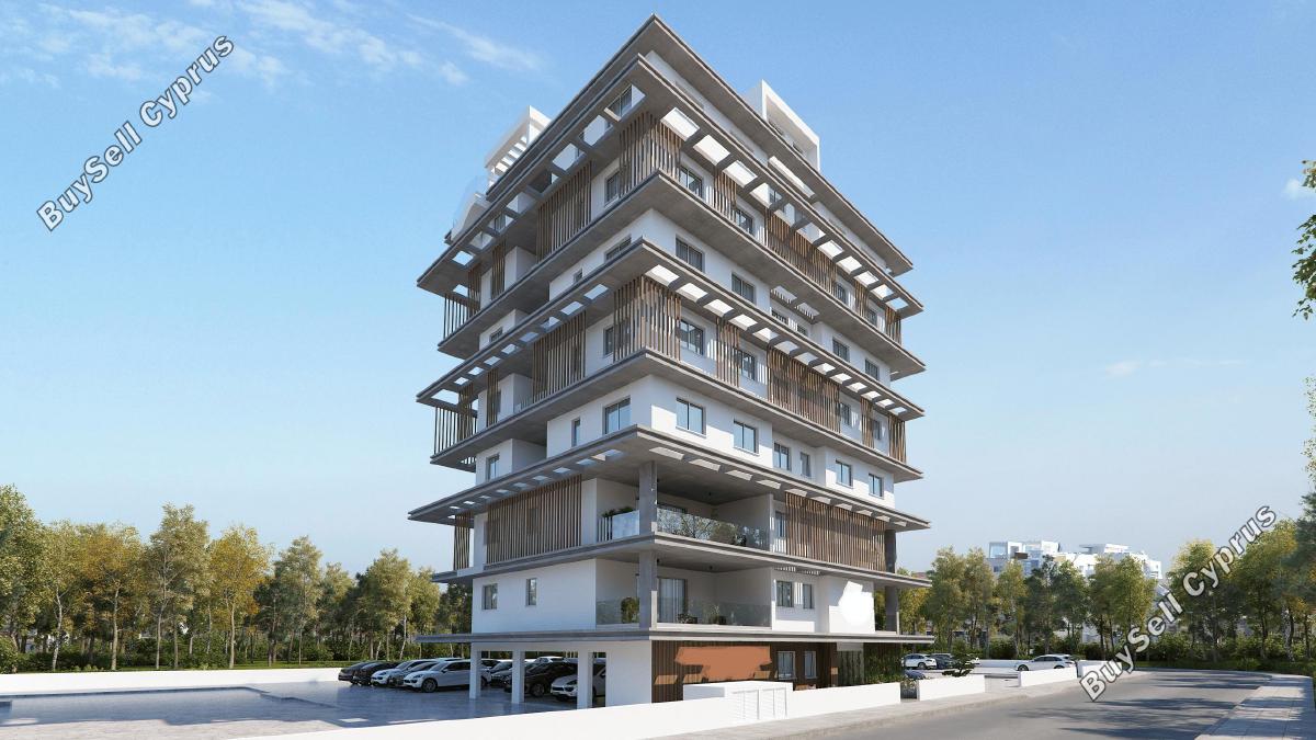 1 bedroom apartment for sale livadia larnacas larnaca 7961970 image 11423245