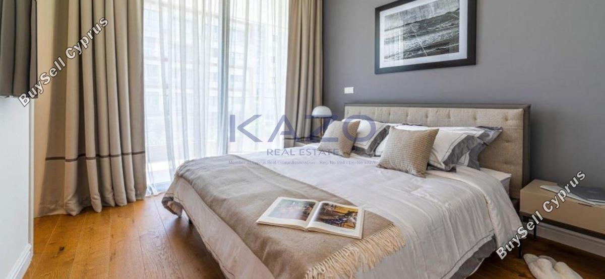 1 bedroom apartment for sale potamos germasogeias limassol 1736970 image 5971488