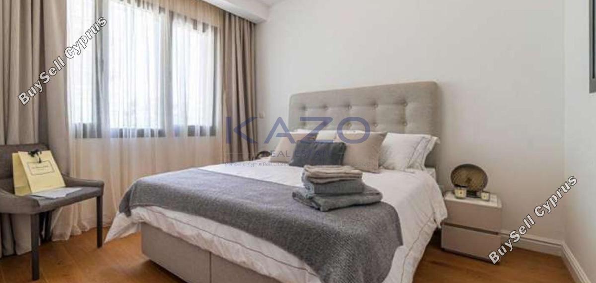 1 bedroom apartment for sale potamos germasogeias limassol 1736970 image 5971489
