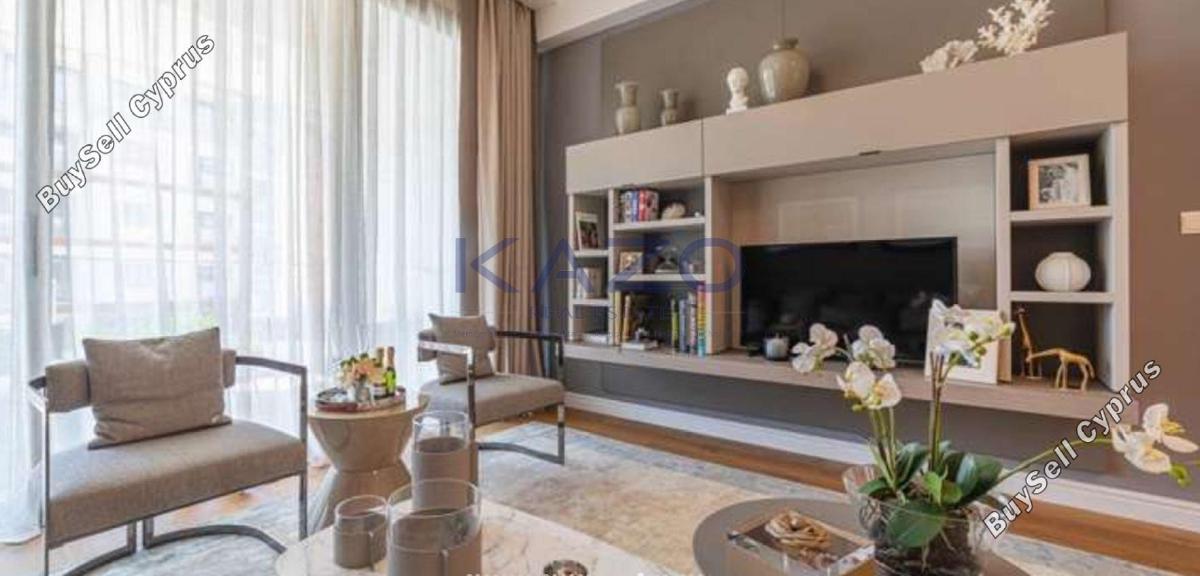 1 bedroom apartment for sale potamos germasogeias limassol 1736970 image 5971493