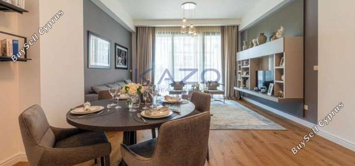 1 bedroom apartment for sale potamos germasogeias limassol 1736970 image 5971494