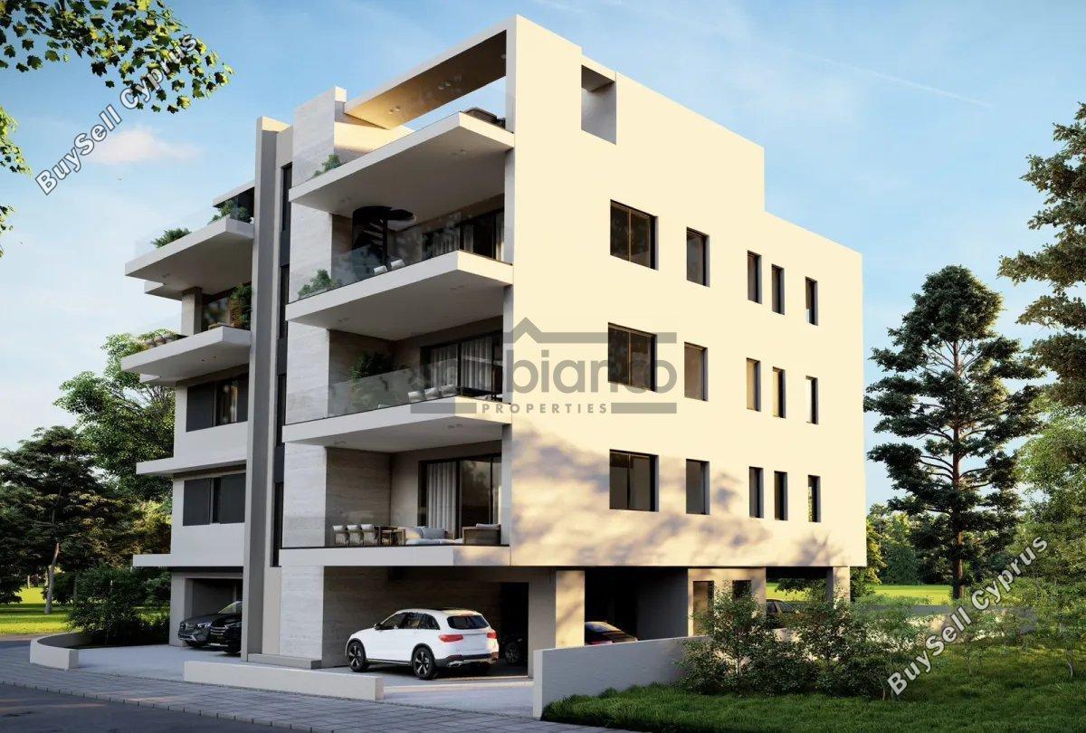 1 bedroom apartment for sale sotiros agios ioannis larnaca larnaca 8764970 image 16554925