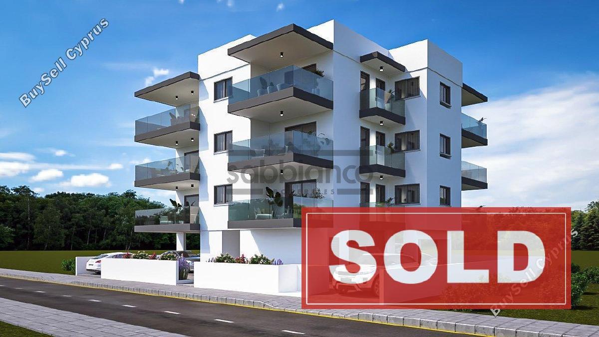 1 bedroom apartment sold agios dometios nicosia 8736970 image 16351593