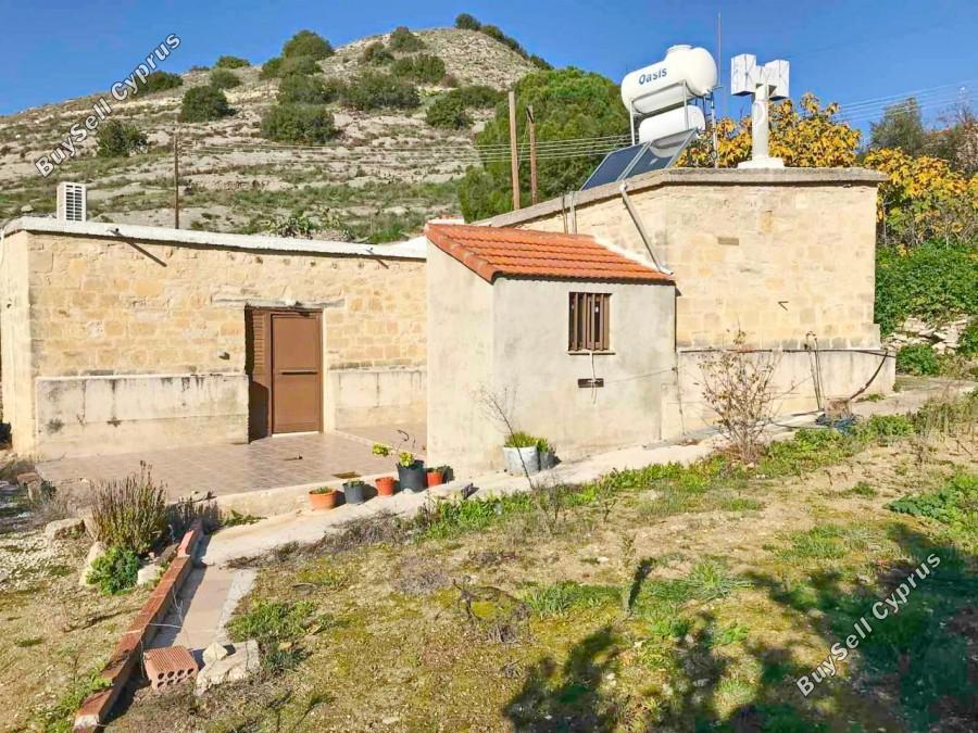 1 bedroom detached house off market lemona paphos 1353970 image 11244842